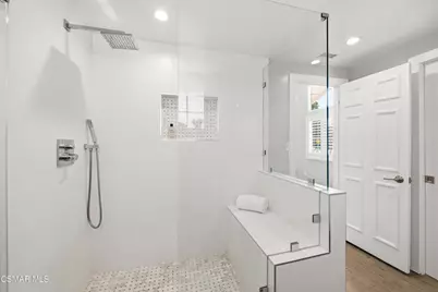 1666 Berwick Place, Westlake Village, CA 91361 - Photo 25