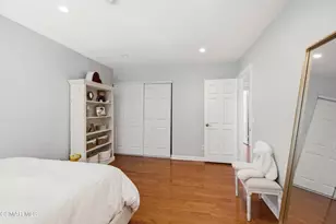 1666 Berwick Pl, Westlake Village, CA 91361 - Photo 27