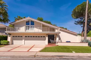 1666 Berwick Pl, Westlake Village, CA 91361 - Photo 3