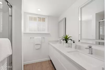 1666 Berwick Place, Westlake Village, CA 91361 - Photo 29