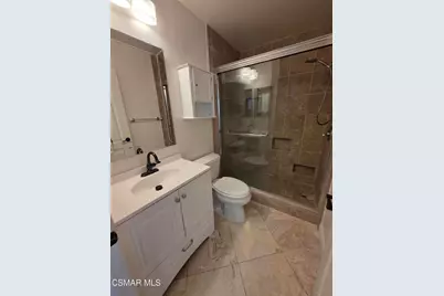 268 Via Colinas, Thousand Oaks, CA 91362 - Photo 19