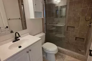 268 Via Colinas, Thousand Oaks, CA 91362 - Photo 19