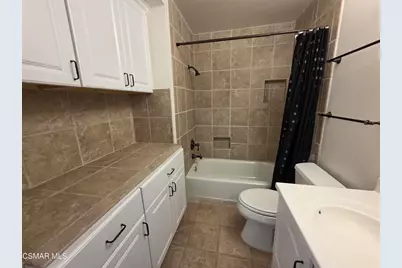 268 Via Colinas, Thousand Oaks, CA 91362 - Photo 25