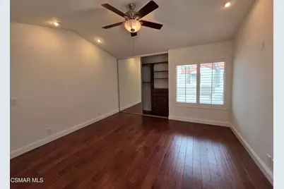 268 Via Colinas, Thousand Oaks, CA 91362 - Photo 17
