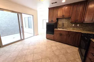 268 Via Colinas, Thousand Oaks, CA 91362 - Photo 9