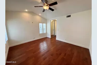 268 Via Colinas, Thousand Oaks, CA 91362 - Photo 15
