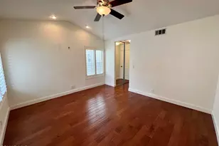 268 Via Colinas, Thousand Oaks, CA 91362 - Photo 15