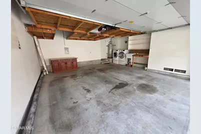 268 Via Colinas, Thousand Oaks, CA 91362 - Photo 27