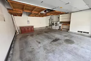 268 Via Colinas, Thousand Oaks, CA 91362 - Photo 27