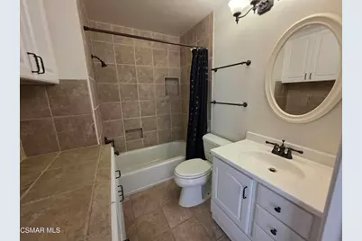 268 Via Colinas, Thousand Oaks, CA 91362 - Photo 23