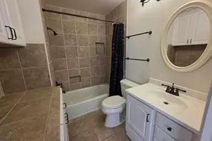 268 Via Colinas, Thousand Oaks, CA 91362 - Photo 23