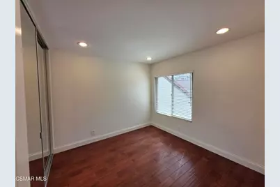 268 Via Colinas, Thousand Oaks, CA 91362 - Photo 21