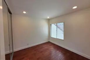 268 Via Colinas, Thousand Oaks, CA 91362 - Photo 21