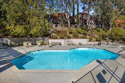 268 Via Colinas, Thousand Oaks, CA 91362 - Photo 29