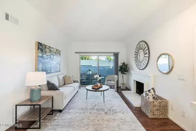 1863 Aleppo Court, Thousand Oaks, CA 91362 - Photo 1