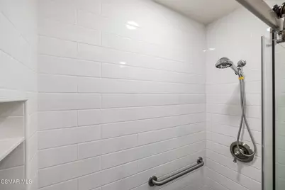 1863 Aleppo Court, Thousand Oaks, CA 91362 - Photo 21