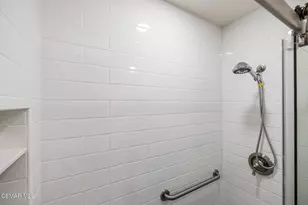 1863 Aleppo Ct, Thousand Oaks, CA 91362 - Photo 21