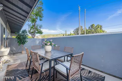 1863 Aleppo Court, Thousand Oaks, CA 91362 - Photo 23