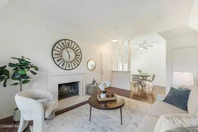 1863 Aleppo Court, Thousand Oaks, CA 91362 - Photo 5