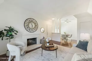 1863 Aleppo Ct, Thousand Oaks, CA 91362 - Photo 5