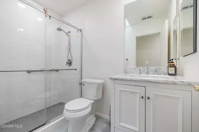 1863 Aleppo Court, Thousand Oaks, CA 91362 - Photo 13