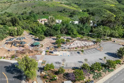 1863 Aleppo Court, Thousand Oaks, CA 91362 - Photo 27