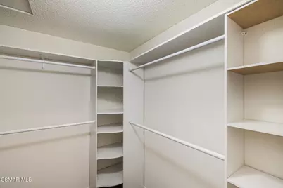 1863 Aleppo Court, Thousand Oaks, CA 91362 - Photo 11