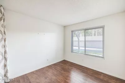 1863 Aleppo Court, Thousand Oaks, CA 91362 - Photo 15