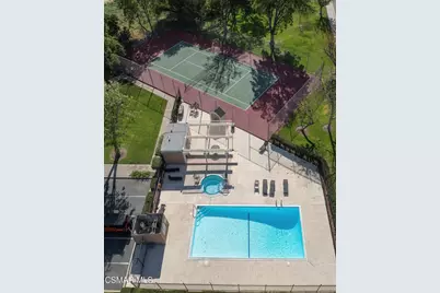 1863 Aleppo Court, Thousand Oaks, CA 91362 - Photo 25