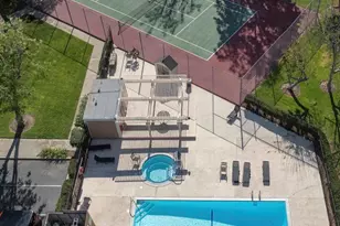 1863 Aleppo Ct, Thousand Oaks, CA 91362 - Photo 25