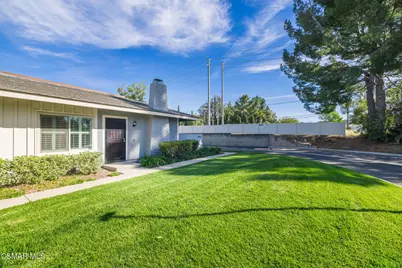 1863 Aleppo Court, Thousand Oaks, CA 91362 - Photo 23