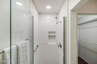 1863 Aleppo Court, Thousand Oaks, CA 91362 - Photo 15