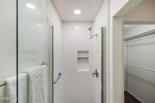 1863 Aleppo Ct, Thousand Oaks, CA 91362 - Photo 15