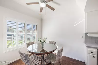 1863 Aleppo Court, Thousand Oaks, CA 91362 - Photo 5