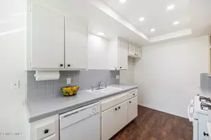 1863 Aleppo Ct, Thousand Oaks, CA 91362 - Photo 9