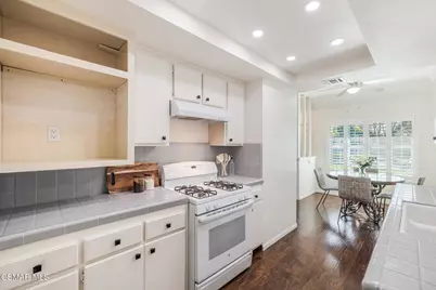 1863 Aleppo Court, Thousand Oaks, CA 91362 - Photo 11