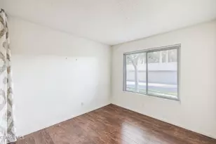 1863 Aleppo Ct, Thousand Oaks, CA 91362 - Photo 19