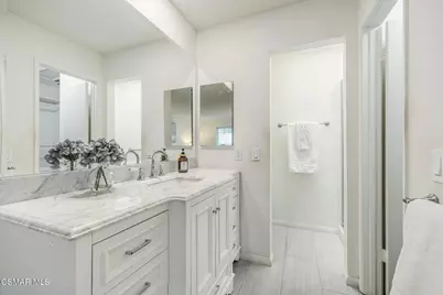 1863 Aleppo Court, Thousand Oaks, CA 91362 - Photo 7