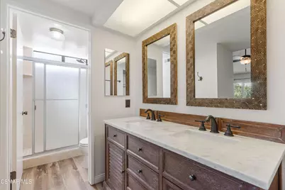 5432 Jon Dodson Drive, Agoura Hills, CA 91301 - Photo 19