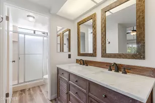 5432 Jon Dodson Dr, Agoura Hills, CA 91301 - Photo 19
