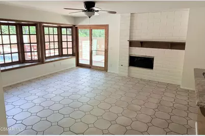 5432 Jon Dodson Drive, Agoura Hills, CA 91301 - Photo 13