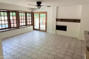 5432 Jon Dodson Dr, Agoura Hills, CA 91301 - Photo 13