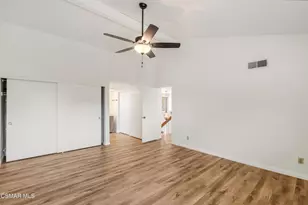 5432 Jon Dodson Dr, Agoura Hills, CA 91301 - Photo 17