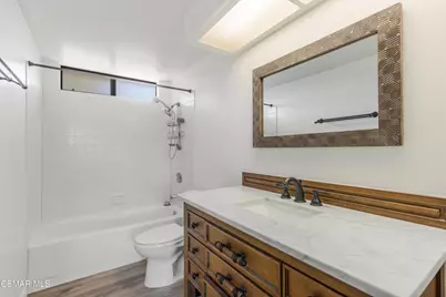 5432 Jon Dodson Drive, Agoura Hills, CA 91301 - Photo 21