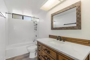 5432 Jon Dodson Dr, Agoura Hills, CA 91301 - Photo 21