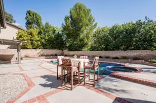 5432 Jon Dodson Dr, Agoura Hills, CA 91301 - Photo 25