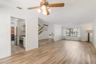 5432 Jon Dodson Dr, Agoura Hills, CA 91301 - Photo 5