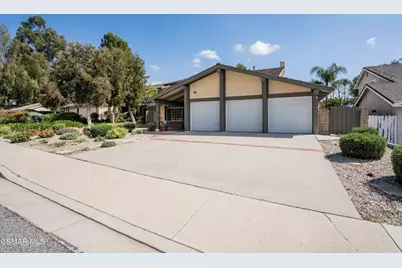 5432 Jon Dodson Drive, Agoura Hills, CA 91301 - Photo 27