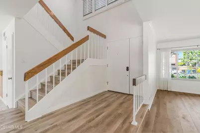 5432 Jon Dodson Drive, Agoura Hills, CA 91301 - Photo 5