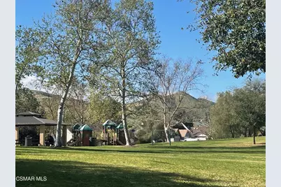 5432 Jon Dodson Drive, Agoura Hills, CA 91301 - Photo 25
